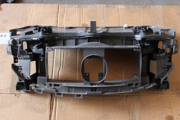 фото thumb №1, Smart forfour ii 453 2014-.. pas переднее усилитель перед a4538855800