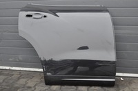 фото thumb №1, Maserati levante s q4 дверь правый задняя задние 815