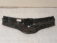 фото thumb №5, Решётка радиатора renault kangoo ii lift решётка радиатора 2013 -