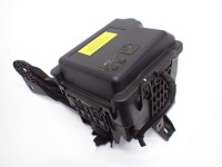 фото thumb №1, Корпус коробка запобіжників citroen c-elysee 14r