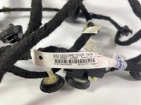 фото thumb №6, Ram 1500 v джгут провід двері праві зад 2019+