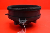 фото thumb №6, Динамик левый задняя 86301sc140 subaru forester 3 iii 11-13