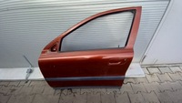 фото thumb №1, Двері лівий перед volvo v70 01r 2.4d
