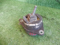 фото thumb №1, Кронштейн подушка alfa romeo stelvio 2.2 mj 505515100