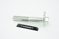 фото thumb №2, Винт з mimośrodem suzuki grand vitara ii 1.6 2.0