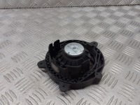 фото thumb №3, Динамік лівий перед renault twingo ii 1.2 281440962