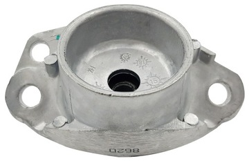 фото thumb №12, Febi подушка амортизатора зад audi a3 8l1 vw fox