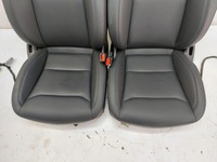 фото thumb №10, Tesla модель y 2024r сиденья сиденья перед зад kpl