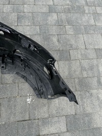 фото thumb №9, Audi a3 8v5 sedan lift бампер передний перед