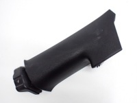 Купити Пластик захист стійка лівий задній 1643475-00-b tesla model 3 23r, фото thumb