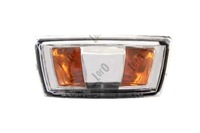 фото thumb №13, Поворотник