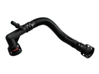 Купить Шланг вентиляция картера bmw 3 e46 5 e39 x3 z4, фото thumb
