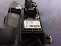 фото thumb №10, Bmw x5 f15 f85 переключатель стекло правый перед