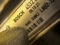 фото thumb №14, Рулевая рейка трансмиссия рулевая land rover defender ii l663 rhd uk