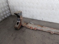 фото thumb №9, Балка радіатора ford c-max ii 10-14 1.6 tdci