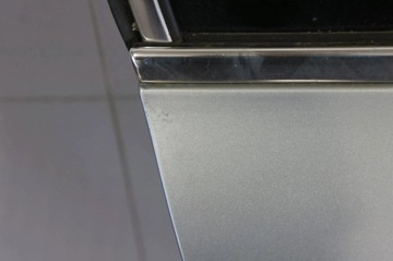 фото thumb №6, Дверь правые зад задние правые volvo s60 ii 477-46 kpl комплектные