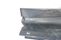 фото thumb №9, Bmw 5 e60 e61 m-pakiet 2010- молдинг накладка порог правая 7896838