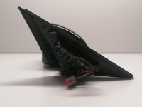 фото thumb №8, Jaguar xe x760 зеркало левая 8 pin europa 2015-