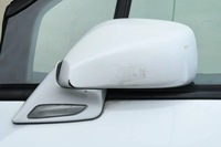 фото thumb №6, Дверь левый перед fiat ulysse ii 2007 rok