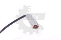 фото thumb №11, Датчик, швидкість обертова колеса esen skv 06skv124