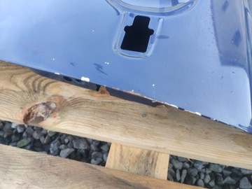 фото thumb №5, Jumpy ii expert дверь левый перед передние