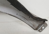 фото thumb №7, Крила правий перед передній 761 mercedes w169