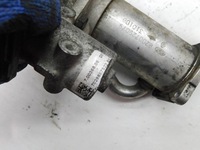 фото thumb №11, Renault clio iii 1.5dci 08r радіатор spalina egr