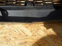 фото thumb №16, Mazda 6 2006 2007 2008 2009 бампер переднє