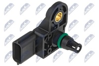 фото thumb №2, Ecm-re-005 nty датчик ciś.pow. eng.1.5d,1.6d,2.0d rena ul clio iv,megane i