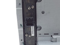 фото thumb №8, Maserati quattroporte 2005 станция мультимедийная 7612002385