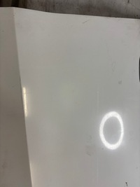 фото thumb №10, Дверь правый перед peugeot 301 k: ewp