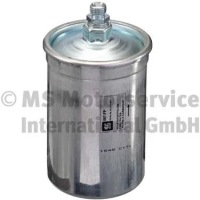 Купить Фильтр топлива db m103/104 w124/140 260-30, фото thumb
