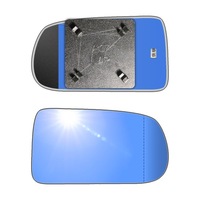 фото thumb №1, Синий mazda 626 1997-2002 1998 1999 2000 2001