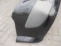 фото thumb №11, Бампер задній renault megane 2 kombi