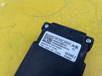 фото thumb №3, 9836833280 citroen ds7 камера радар 9836833280