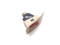 фото thumb №13, Bmw 7 series пряжка заднего поперечина безопасности задняя prawidłowy 2001 седан