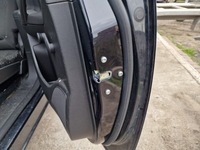 фото thumb №1, Замок дверь левый задний opel meriva b