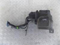 фото thumb №1, Mercedes w176 бак бачок склоомивача