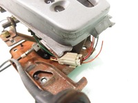 фото thumb №6, Домкрат перемикання передач pajero pinin 1.8 gdi