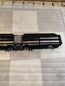 фото thumb №8, Жалюзи руль воздуха bmw 3 g20 g21 2019- номер оригинала 187156-10