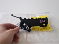 фото thumb №1, Mazda 6 iii gj 12-24 правый направляющая перед