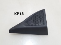 фото thumb №1, Peugeot 5008 ii накладка захист динаміка динамік psa98172999