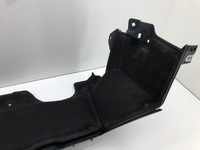 фото thumb №6, Bmw x1 u11 защита стены перегородки 9626005