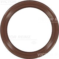 Купить Reinz сальник, фото thumb