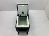 фото thumb №4, Mercedes actros mp4 холодильник