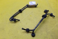 фото thumb №2, Дроти паливні 1.9 tdi toledo ii leon