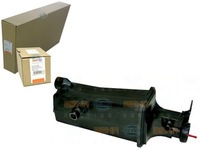 фото thumb №1, Бачок розширювальний рідини радіатор [behr hell