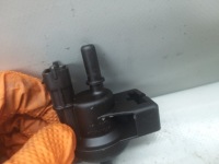 Купить Клапан вентиляции 0.9 twinair 312a2000 mito fiat 500 ypsilon 0280142427, фото thumb