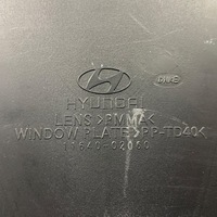 фото thumb №16, Лічильник прилади hyundai h350 94100-59070