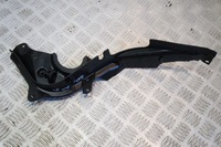 фото thumb №1, Стена перегородочная mercedes w222 a2226208201